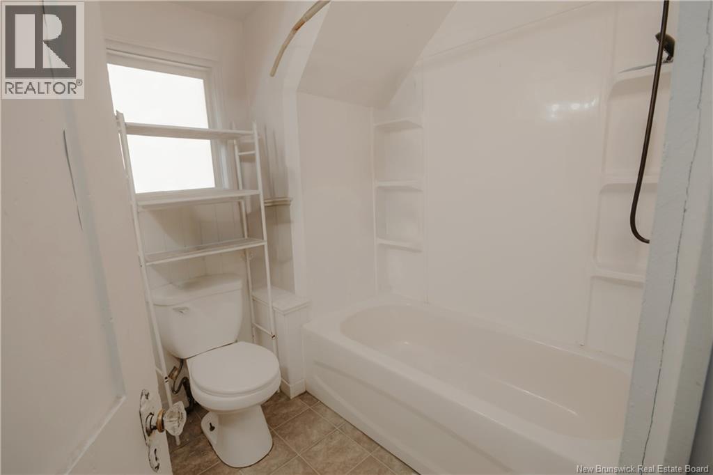 1319 Aroostook Rd. Property Photo 41
