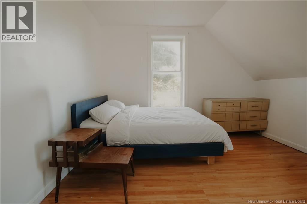 1319 Aroostook Rd. Property Photo 42