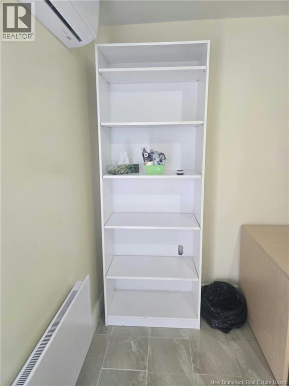 214 1e Street Property Photo 10