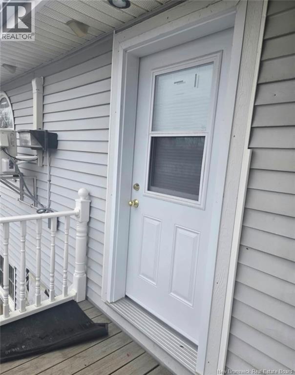 214 1e Street Property Photo 11