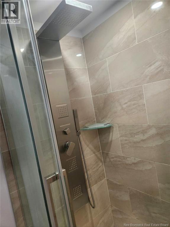 214 1e Street Property Photo 20