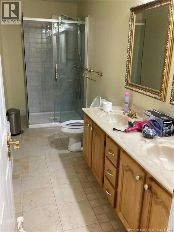 214 1e Street Property Photo 21