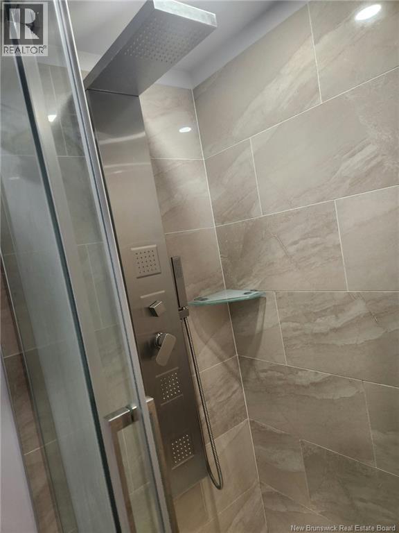 214 1e Street Property Photo 35