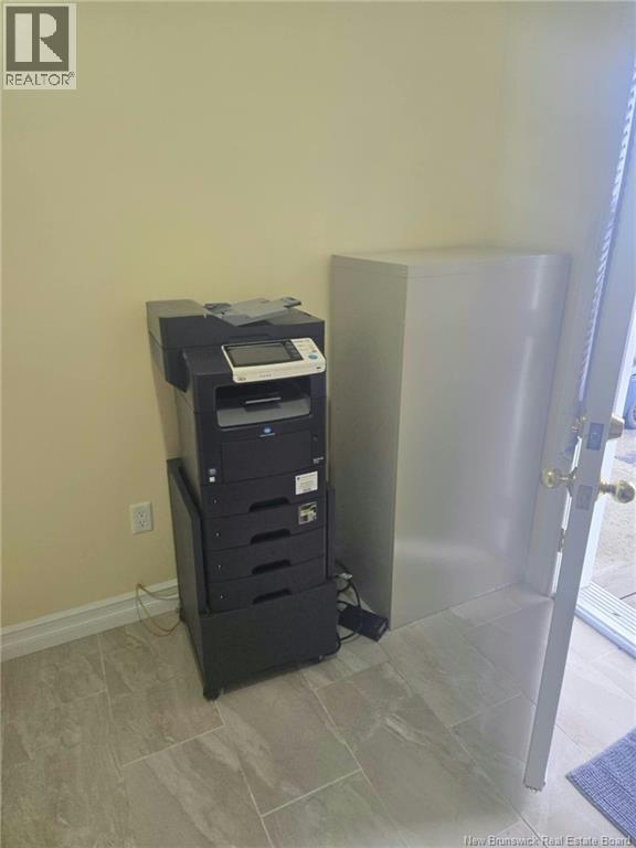 214 1e Street Property Photo 48