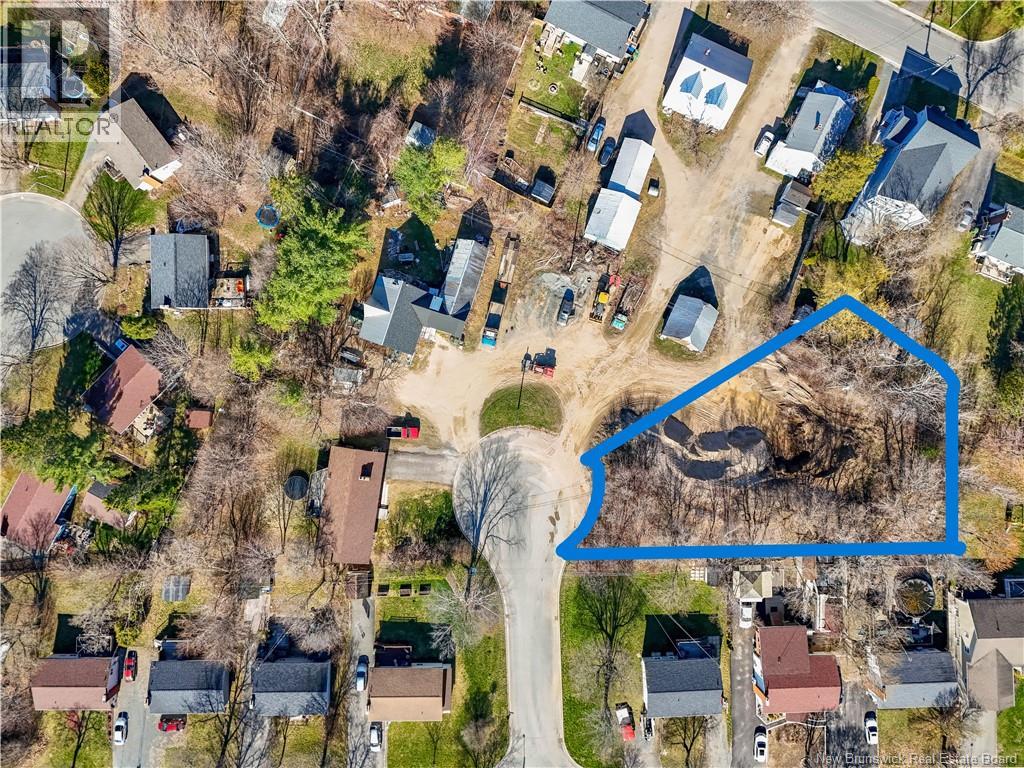 21 Vanhorne Court Property Photo 1