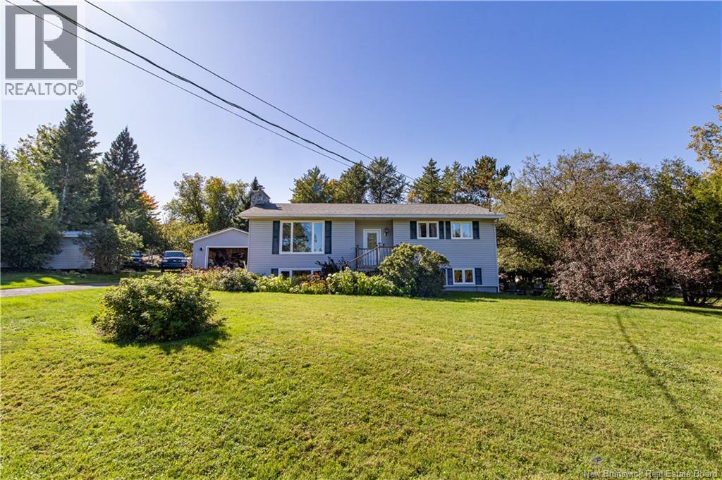49 Yeomans Road Property Photo 1