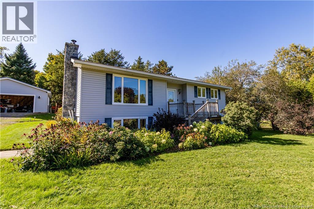 49 Yeomans Road Property Photo 2
