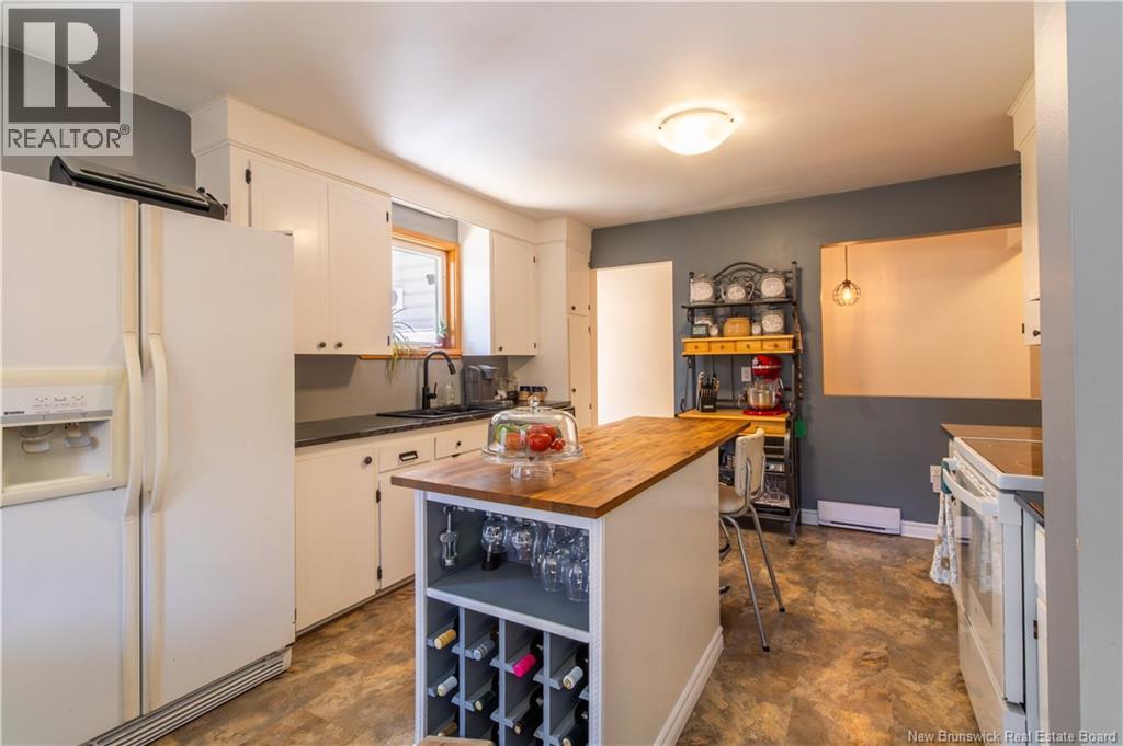 49 Yeomans Road Property Photo 7