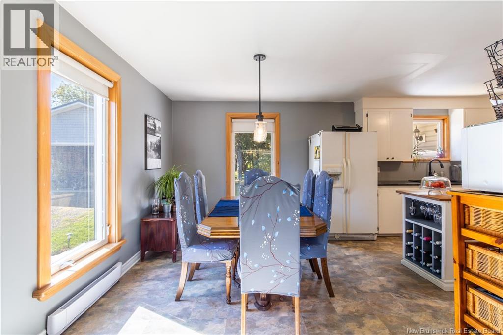 49 Yeomans Road Property Photo 8