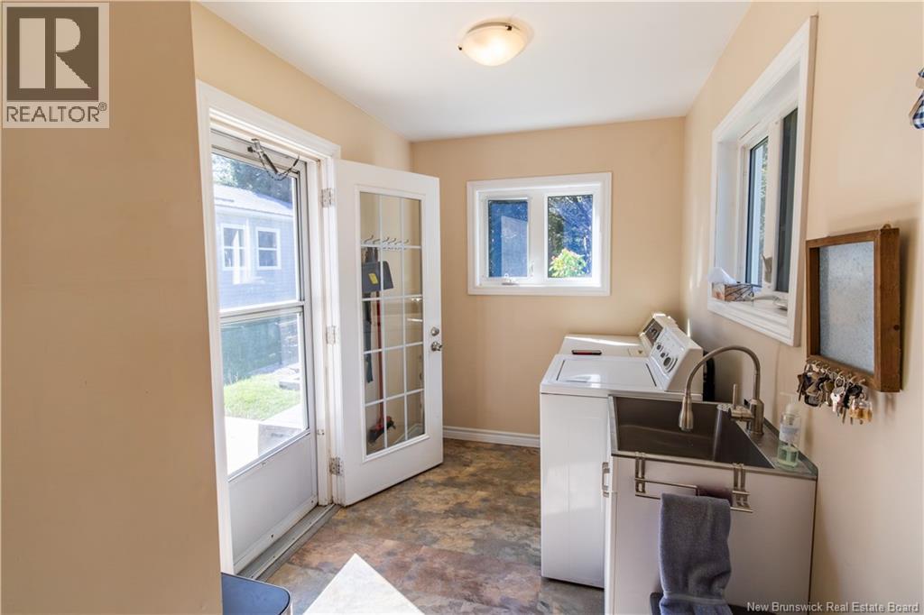 49 Yeomans Road Property Photo 10