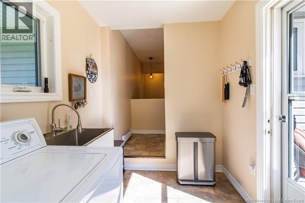 49 Yeomans Road Property Photo 11
