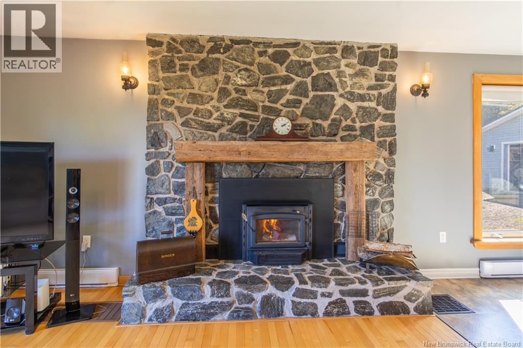 49 Yeomans Road Property Photo 12