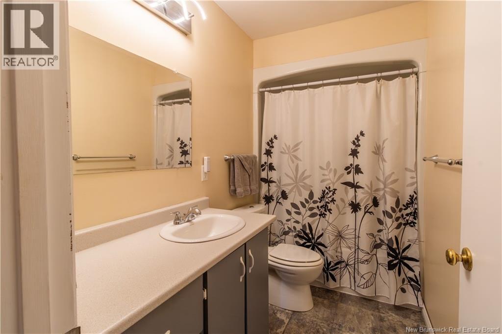 49 Yeomans Road Property Photo 15