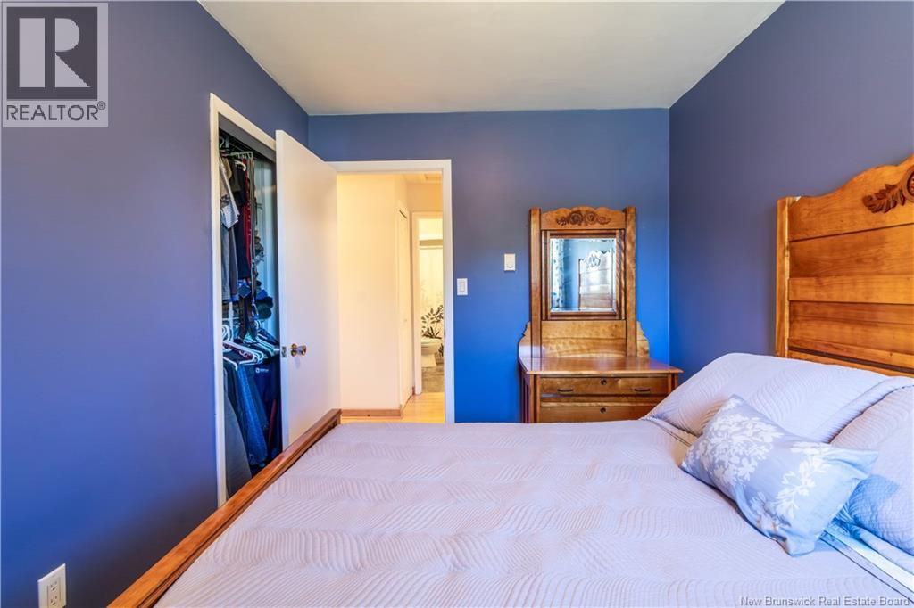 49 Yeomans Road Property Photo 17