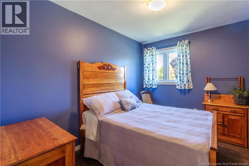 49 Yeomans Road Property Photo 18
