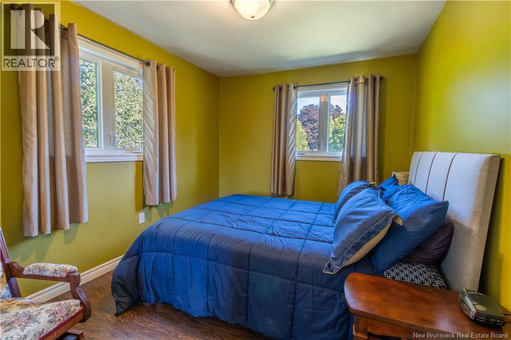 49 Yeomans Road Property Photo 19