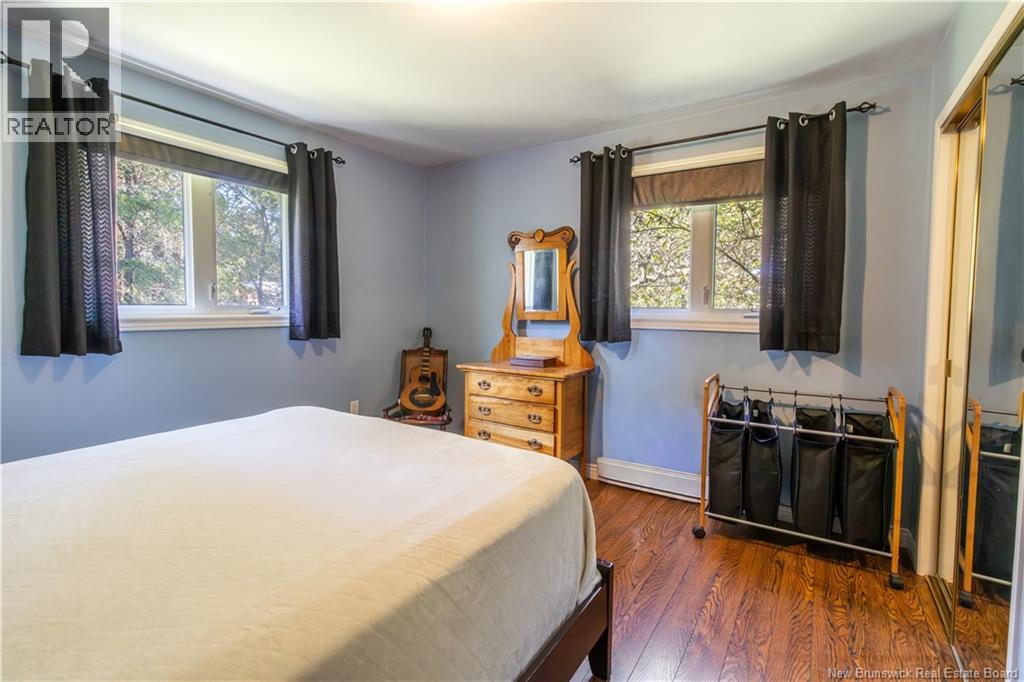 49 Yeomans Road Property Photo 20