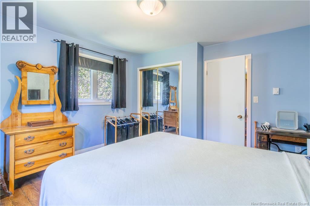 49 Yeomans Road Property Photo 21