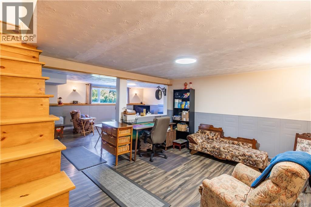 49 Yeomans Road Property Photo 22