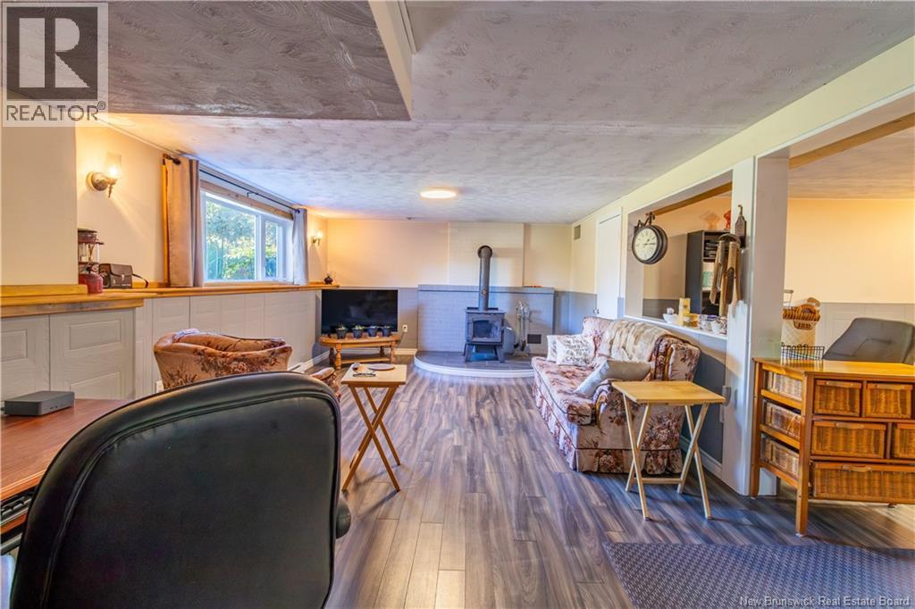 49 Yeomans Road Property Photo 23