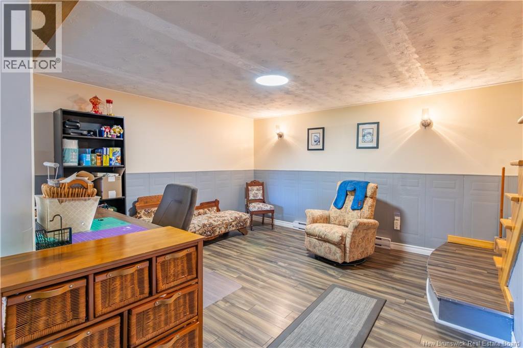 49 Yeomans Road Property Photo 24