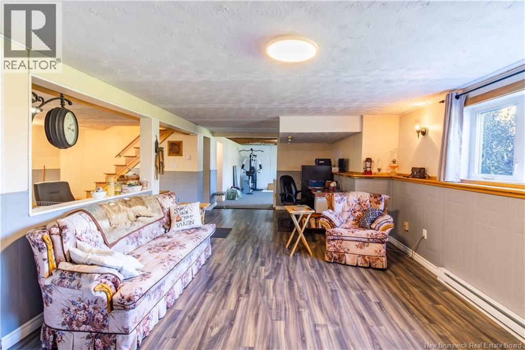 49 Yeomans Road Property Photo 25