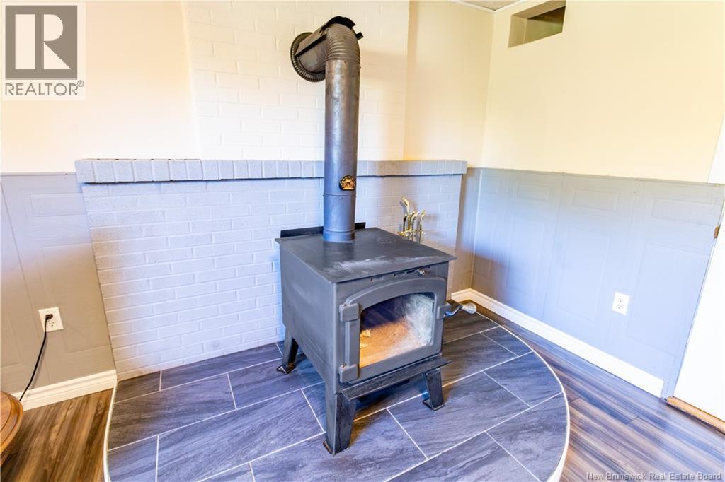 49 Yeomans Road Property Photo 26