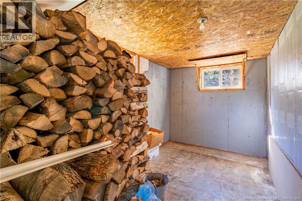 49 Yeomans Road Property Photo 27
