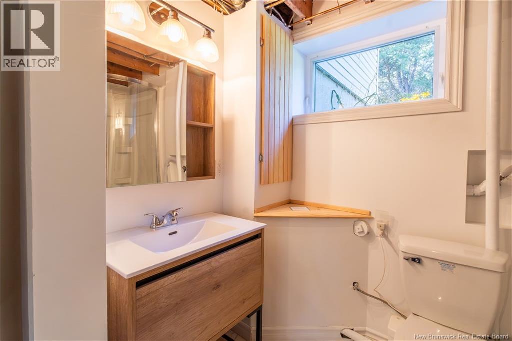 49 Yeomans Road Property Photo 28