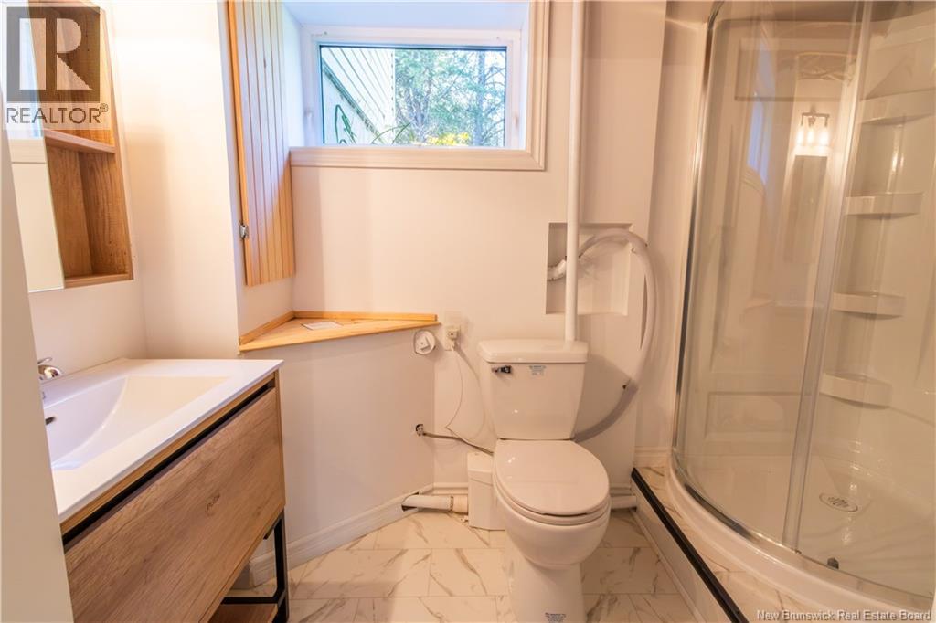 49 Yeomans Road Property Photo 29