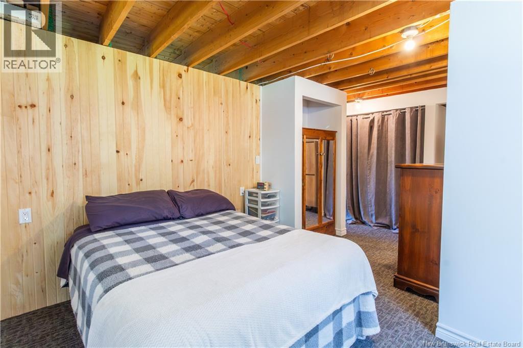 49 Yeomans Road Property Photo 30