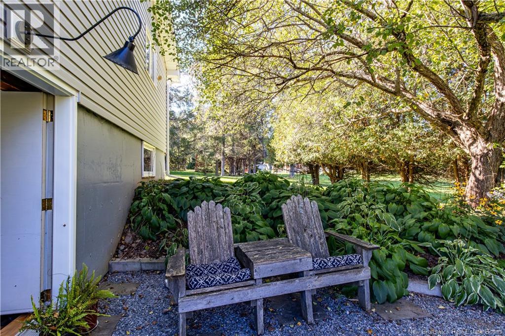 49 Yeomans Road Property Photo 35