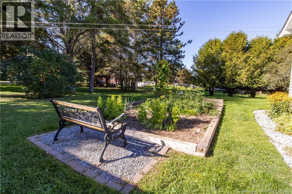 49 Yeomans Road Property Photo 36