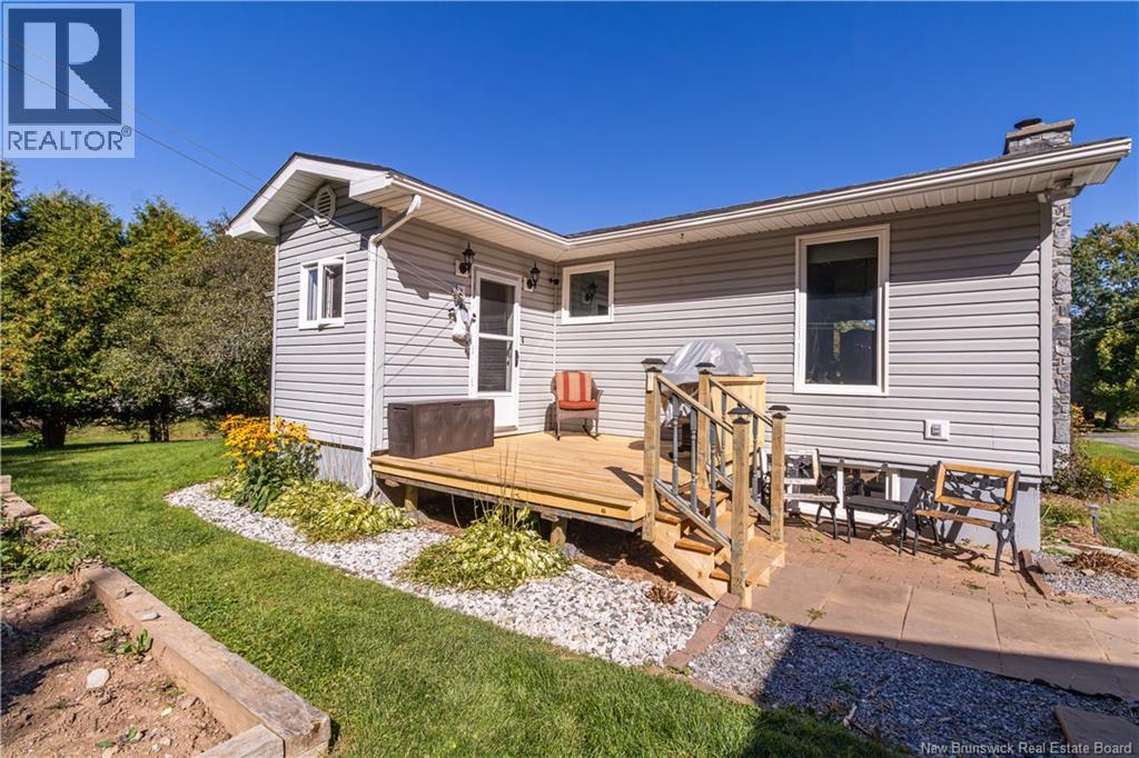 49 Yeomans Road Property Photo 37