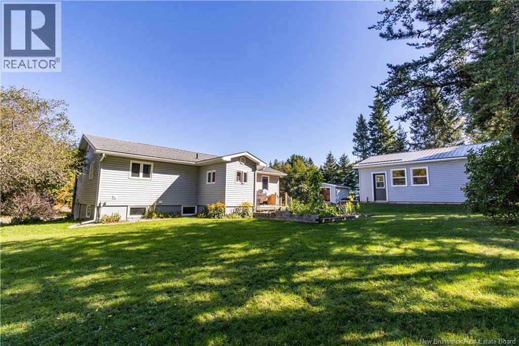 49 Yeomans Road Property Photo 38