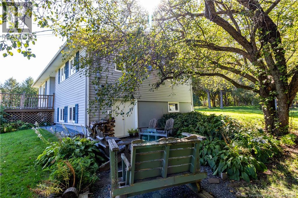 49 Yeomans Road Property Photo 39