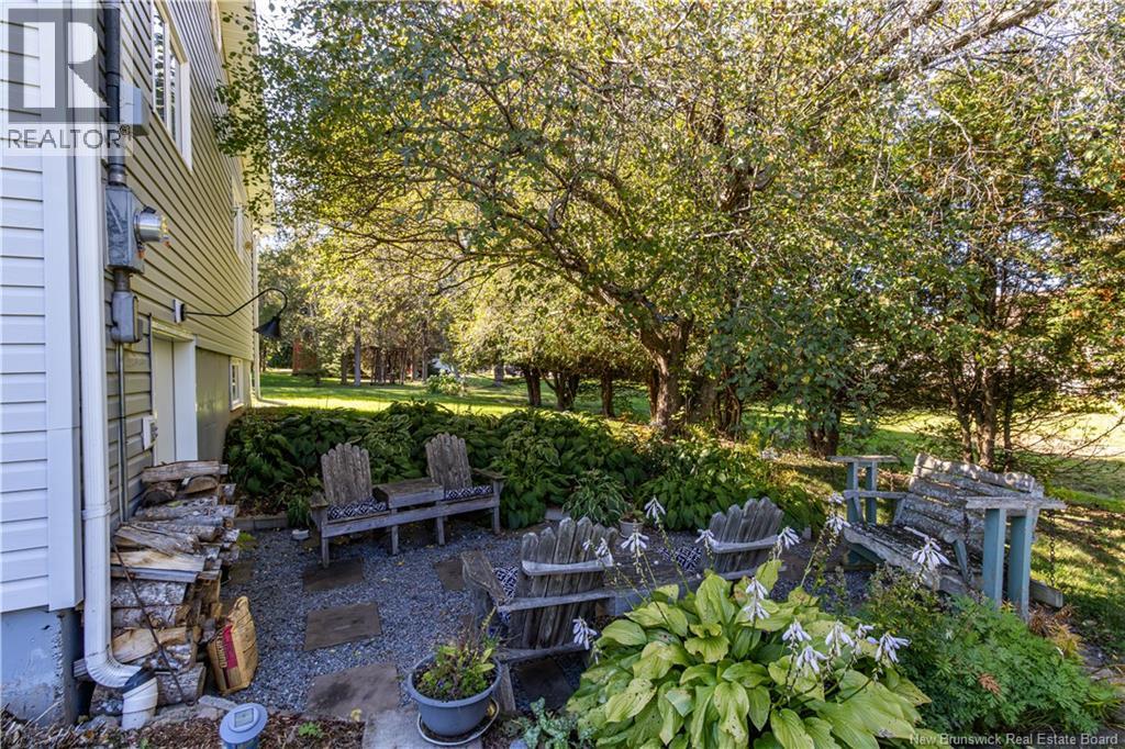 49 Yeomans Road Property Photo 40