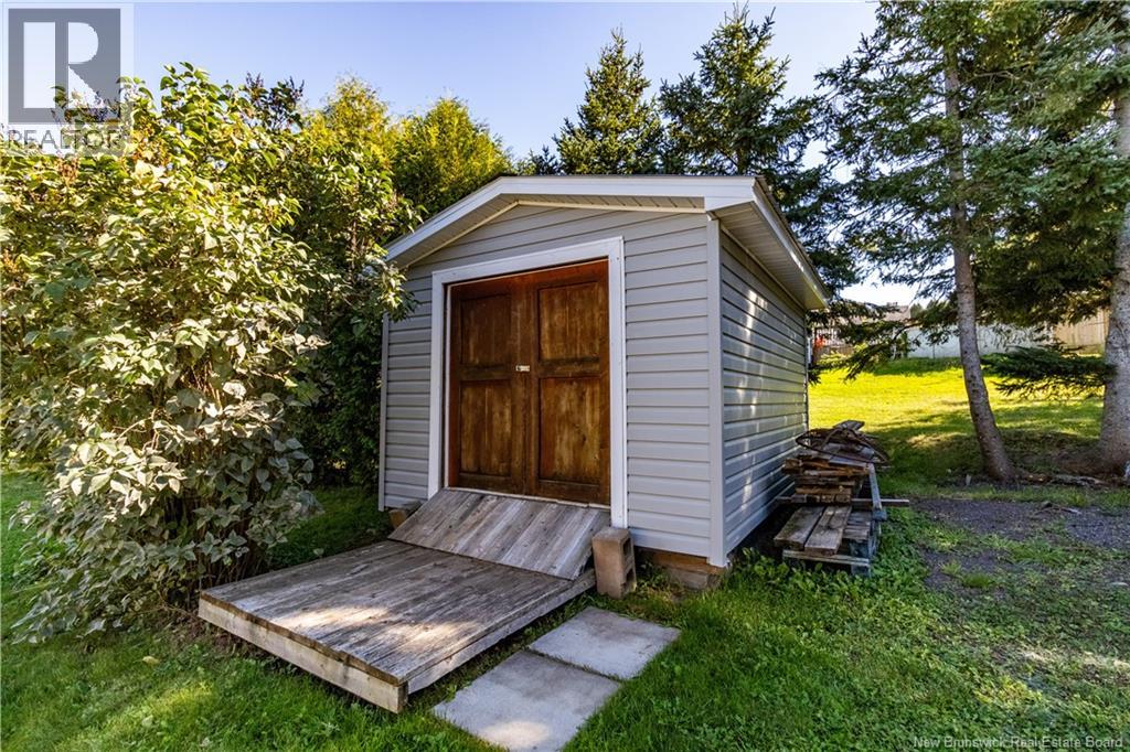 49 Yeomans Road Property Photo 43
