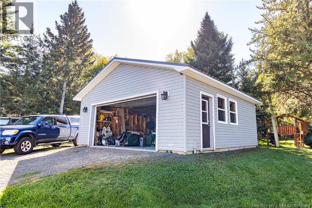 49 Yeomans Road Property Photo 44