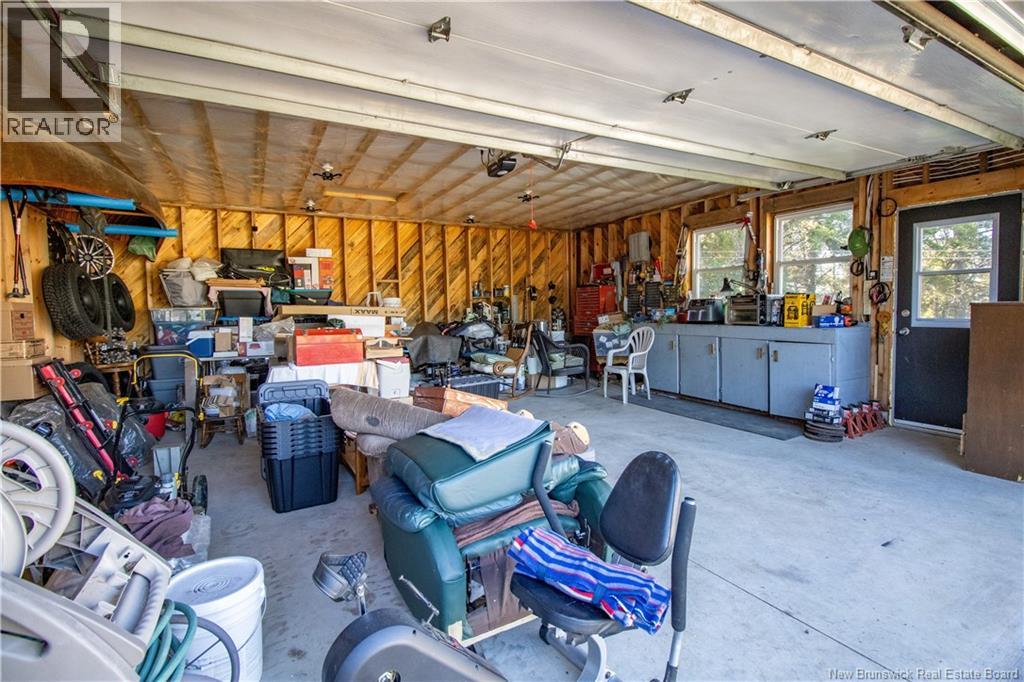 49 Yeomans Road Property Photo 45