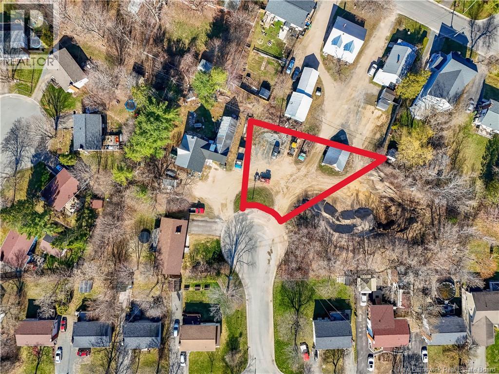 27 Vanhorne Court Property Photo 1