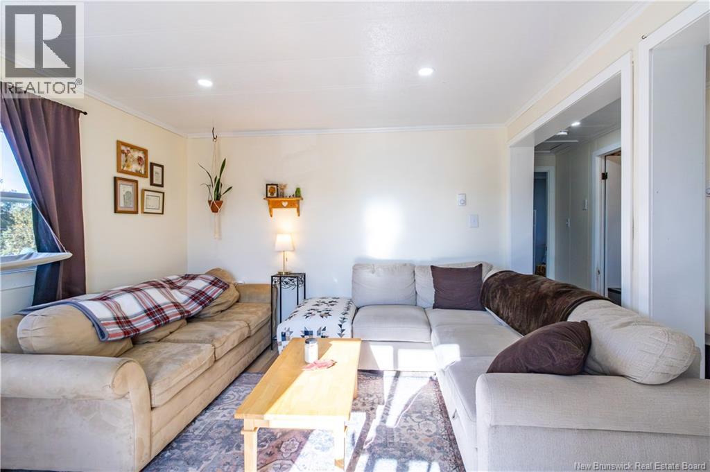 2 Orchard Crescent Property Photo 8