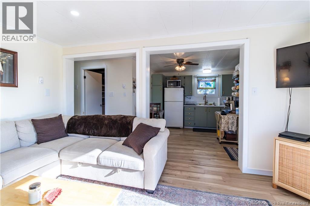 2 Orchard Crescent Property Photo 9