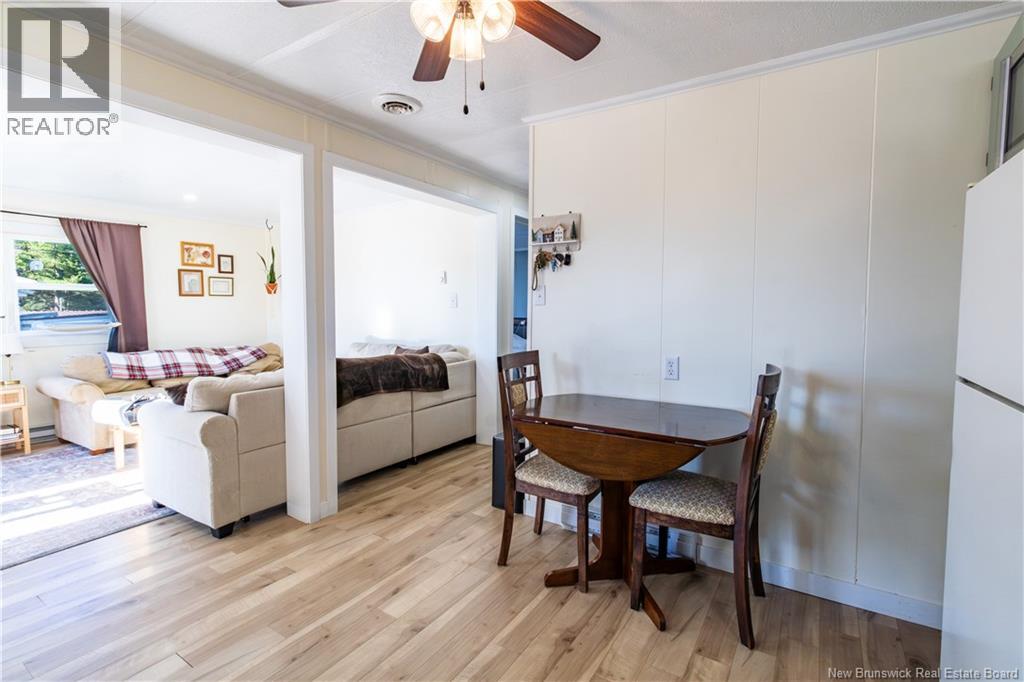 2 Orchard Crescent Property Photo 10