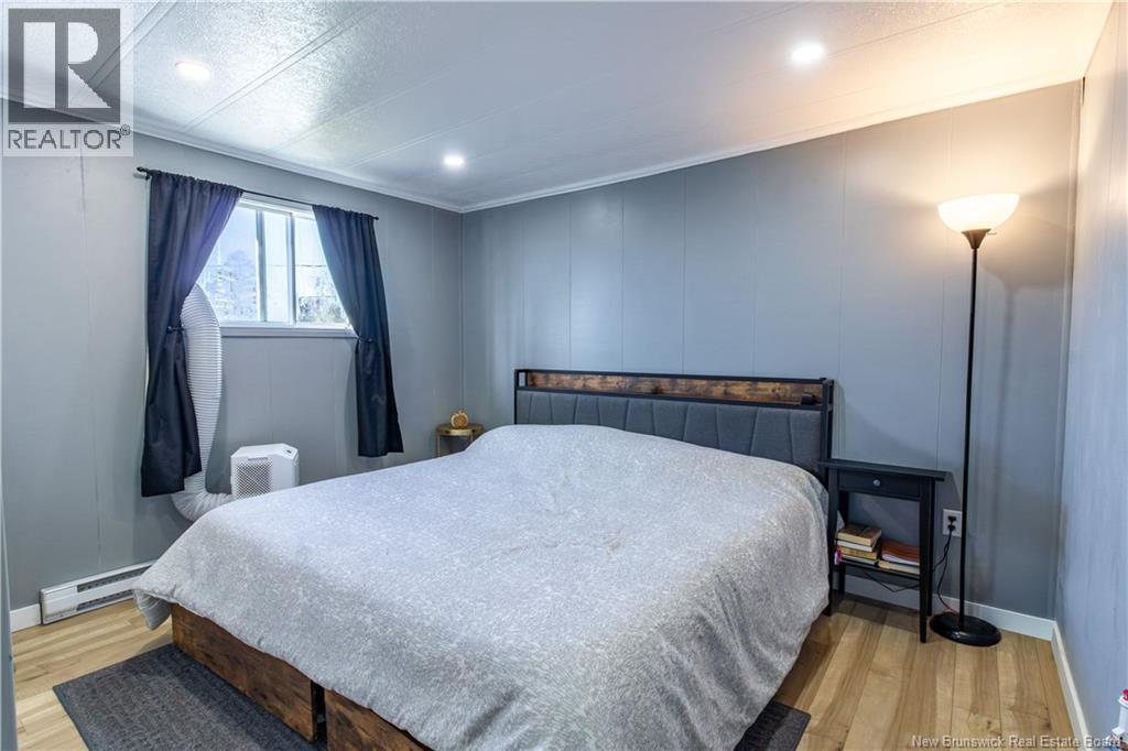 2 Orchard Crescent Property Photo 15