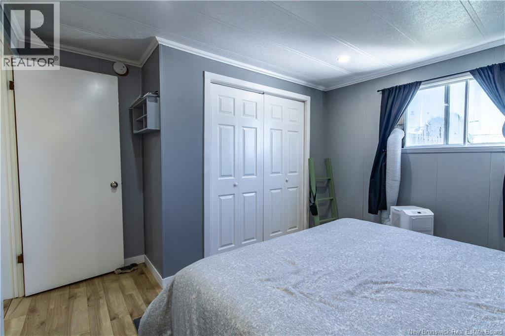 2 Orchard Crescent Property Photo 16