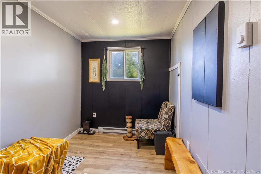 2 Orchard Crescent Property Photo 17