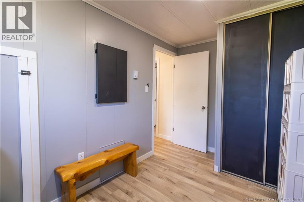 2 Orchard Crescent Property Photo 18