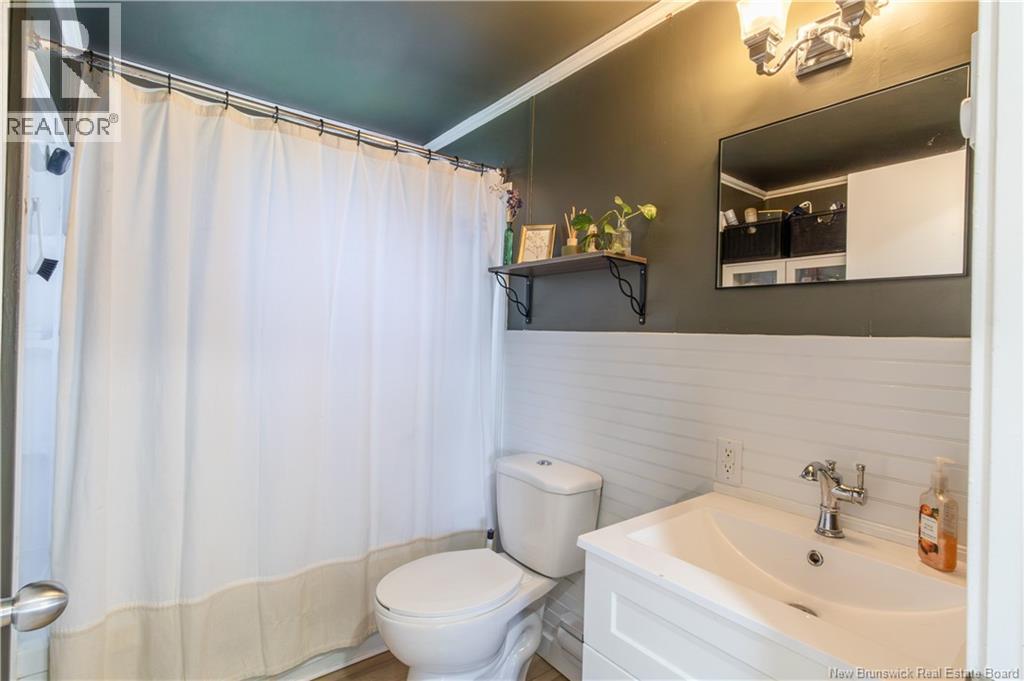 2 Orchard Crescent Property Photo 19