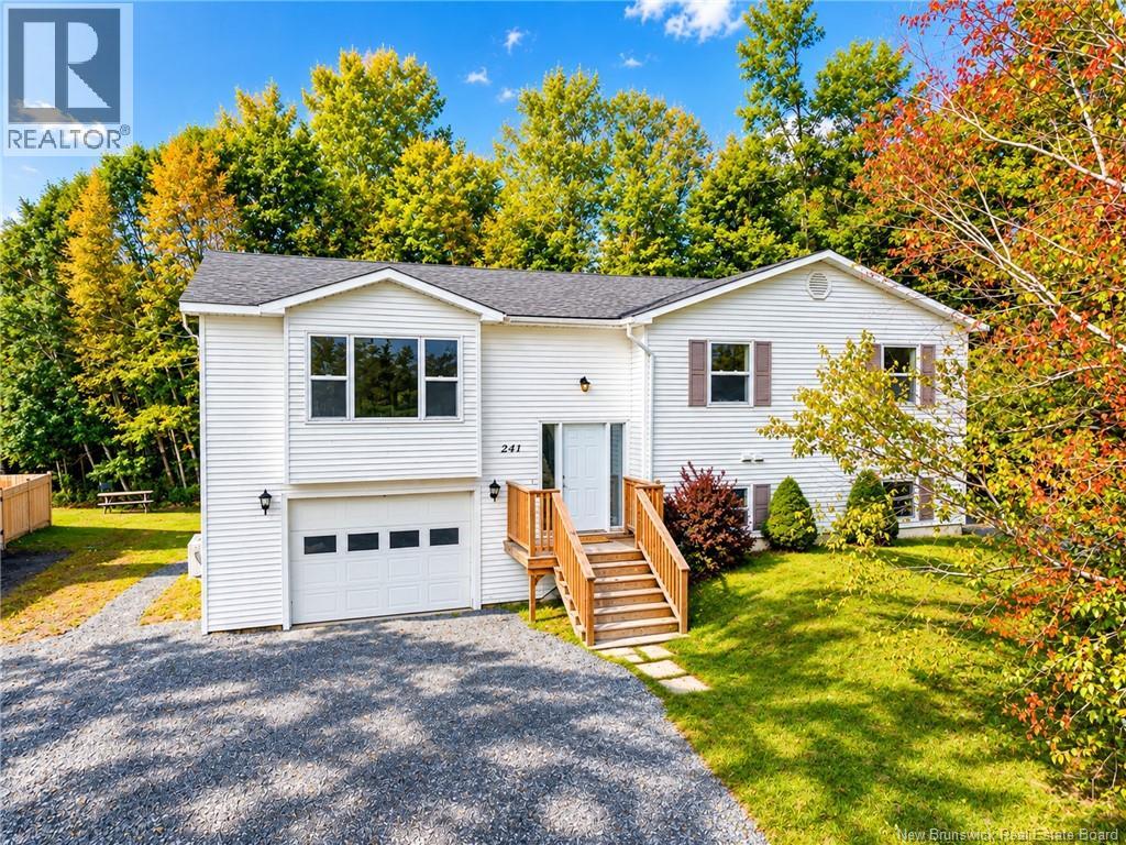 241 Claudie Road Property Photo 1